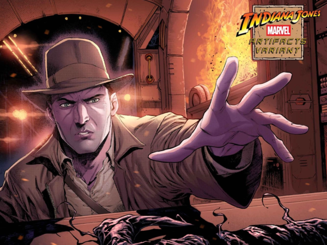 venom_coello_indianajonesmarvelartifact_Aug