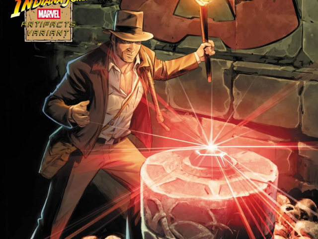 xmen_carnero_indianajonesmarvelartifact_Aug26
