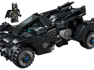 67009_03_3axneyFubEO1