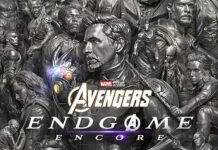 Avengers: Endgame Retakes All-Time Box Office Crown from Avatar