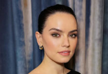 Daisy Ridley to Star in New Take on ‘Voyage to the Bottom of the Sea’ for Paramount+