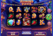 Best Online Casinos in Minnesota for Real Money (2026)