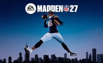 How Madden and EA Sports FC Turned Gamers Into Sports Fans