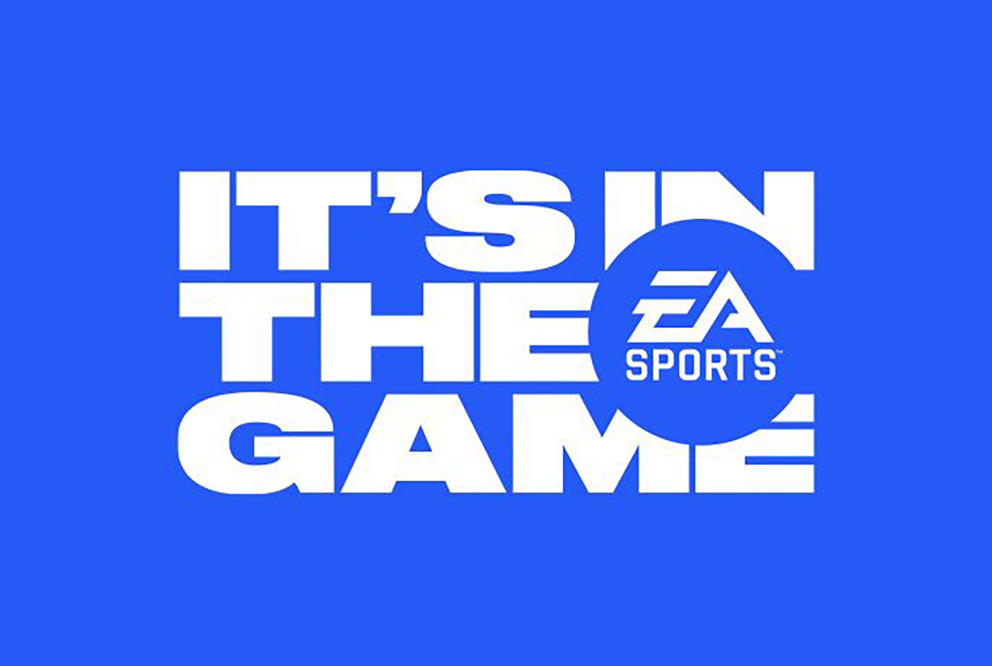 EA Sports Oct26