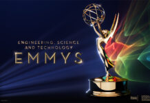 ILM Wins Technology Emmy for StageCraft UX Application in Star Wars: Skeleton Crew