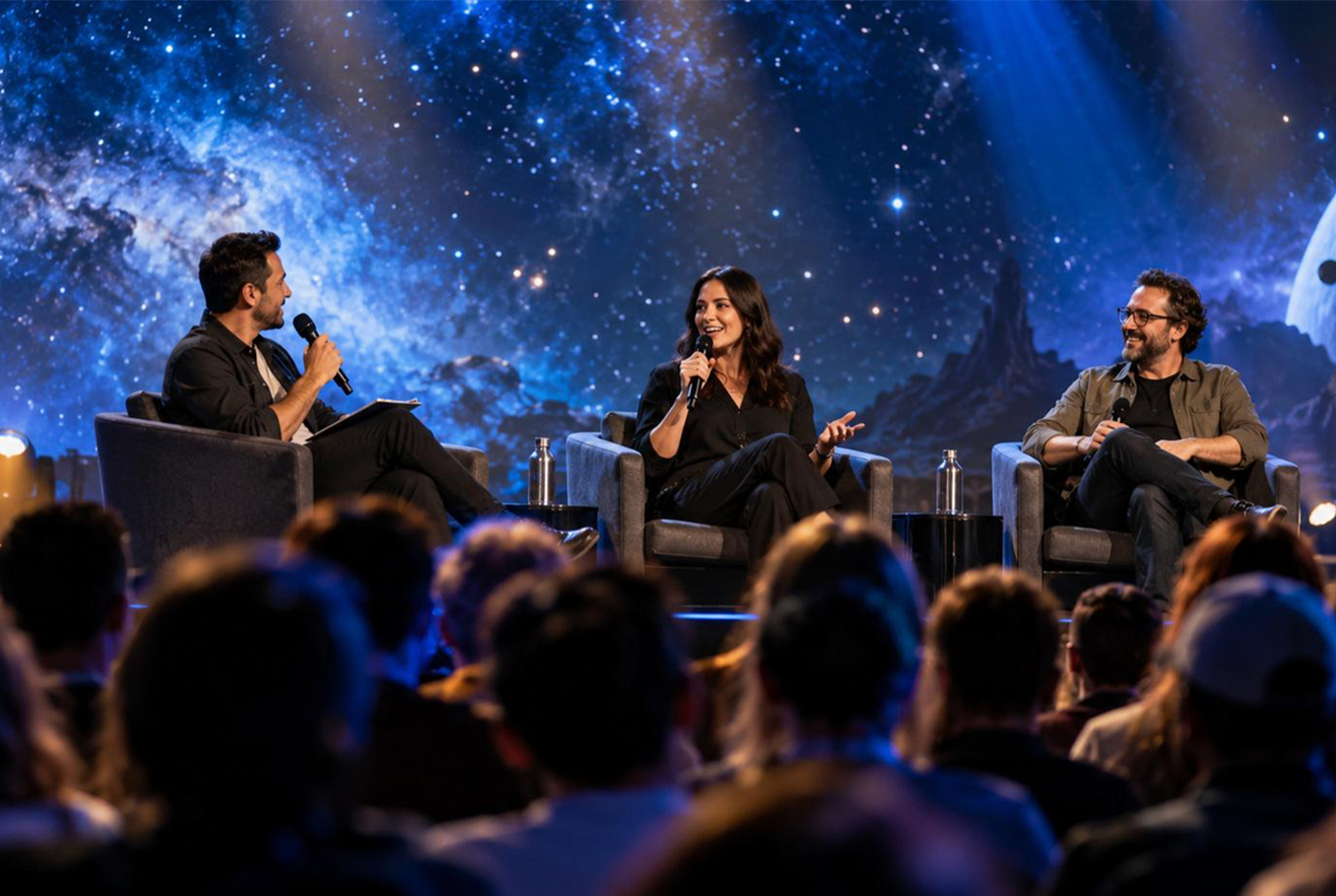 Event Panel Oct26