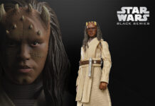 The Odds of Pulling a Grail Figure: What NYCC’s Hasbro Reveals Teach Us About Collector Luck