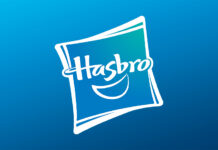 Hasbro Reports Third Quarter 2026 Financial Results