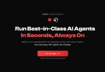 Meta’s Muse AI Agent: What It Does and What You Should Know Before You Try It