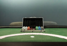 The Growing Role of Technology in US Online Casino Gaming