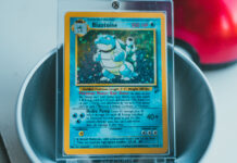 Pokémon Card Prices: What Collectors Should Know