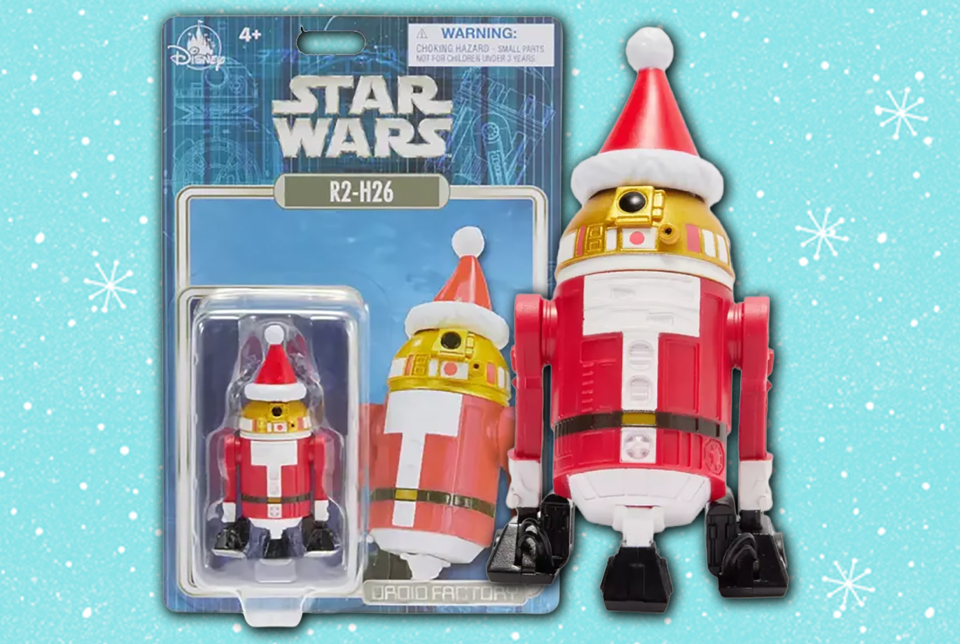 R2-H26-Holiday-Droid-Factory-01-Oct26