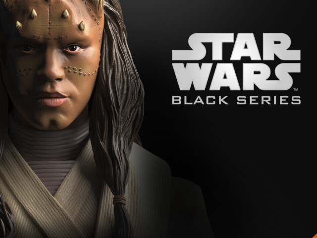 STAR WARS BLACK SERIES AGEN KOLAR (1)