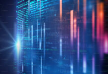 Outsourcing Software Development: 5 Names You Need to Know