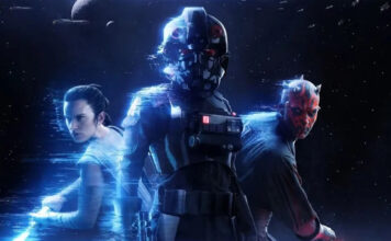 Star Wars: Battlefront 3 Is Coming: What the BioWare Closure Means for Fans