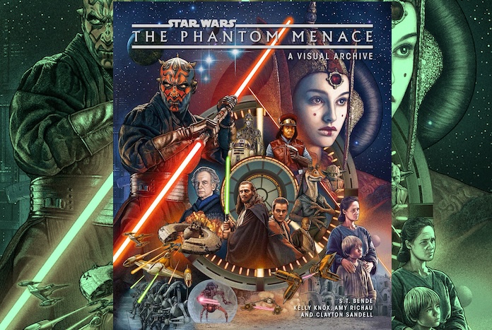 TPM A Visual Archive FI