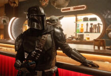 Voicemod Adding Star Wars and Marvel Characters to Platform