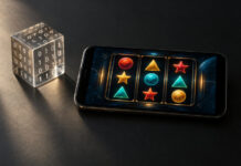 Licensing and Compliance Challenges When Developing Star Wars Themed Casino Games