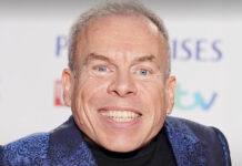 Warwick Davis Asks People to Show Greater Acceptance to Those Who are Different