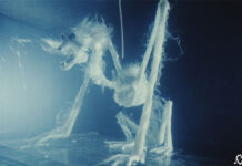 Industrial Fright & Magic: Some of the Scariest Moments in ILM’s Cinematic History