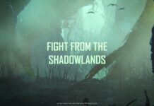 Star Wars: Unlimited – Homeworlds Release Trailer