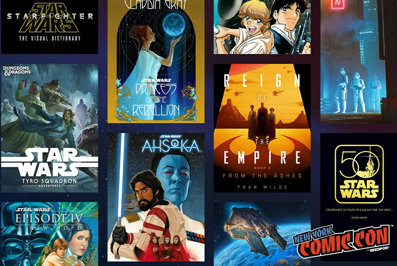 nycc-2026-lucasfilm-publishing-reveals-featuredjpg