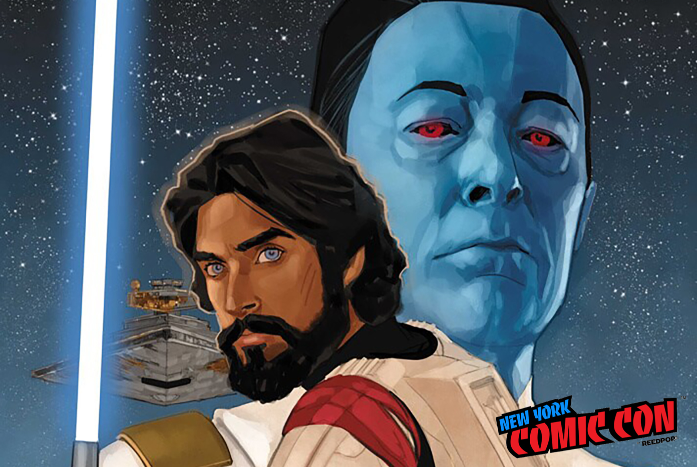 nycc-2026-lucasfilm-publishing-reveals-sw-ahsoka-escape-Featured-Oct26