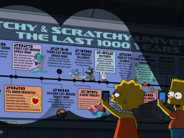 simpsons-kosmic-kruiser-starcruiser-official-1-Oct26