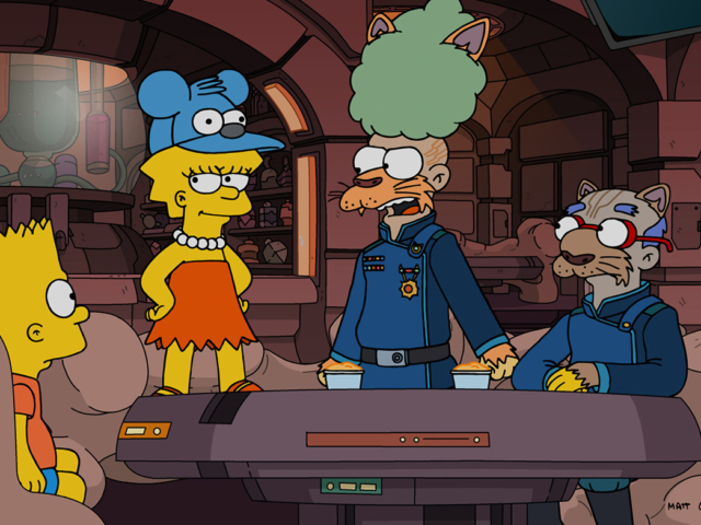 simpsons-kosmic-kruiser-starcruiser-official-3-Oct26