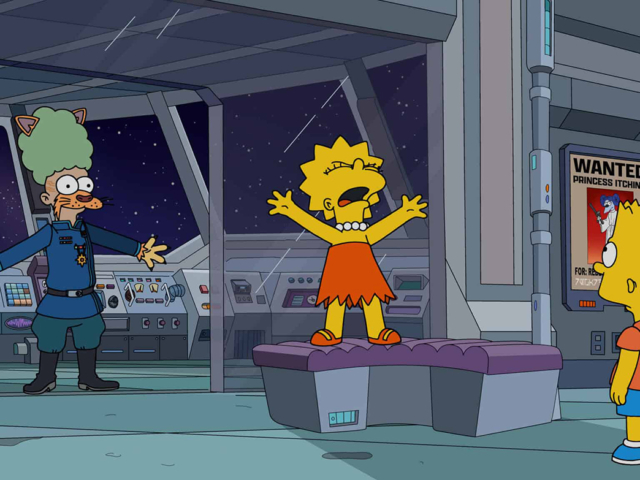 simpsons-kosmic-kruiser-starcruiser-official-4-Oct26