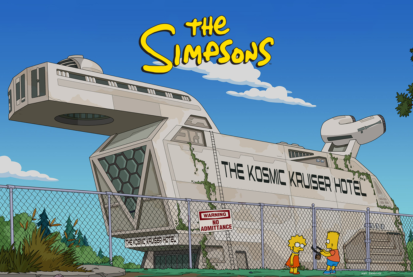 simpsons-kosmic-kruiser-starcruiser-official-Oct26