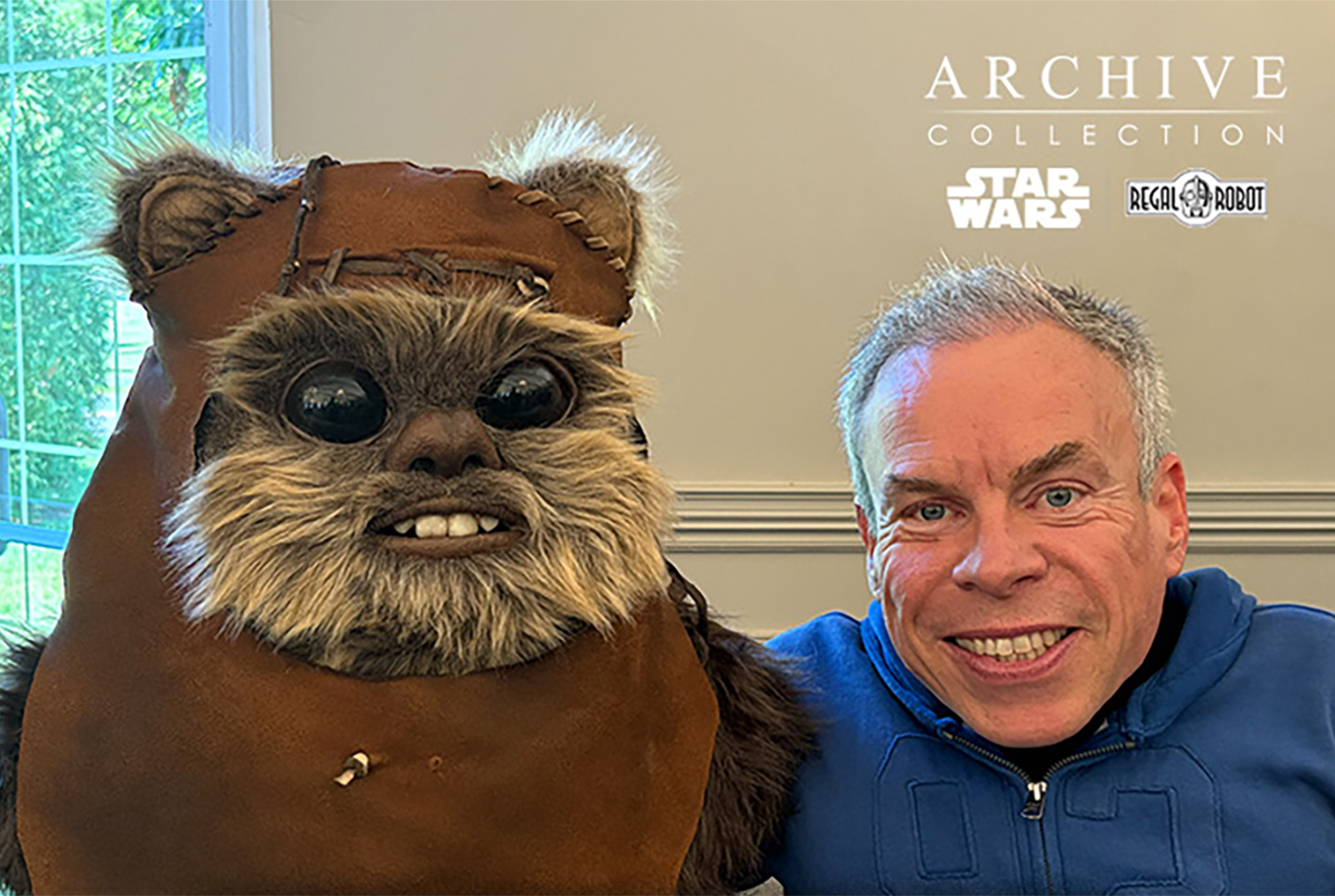 wicket_sneak_peek_01_Oct26
