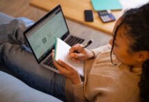 6 Things to Consider When Choosing Online Activities